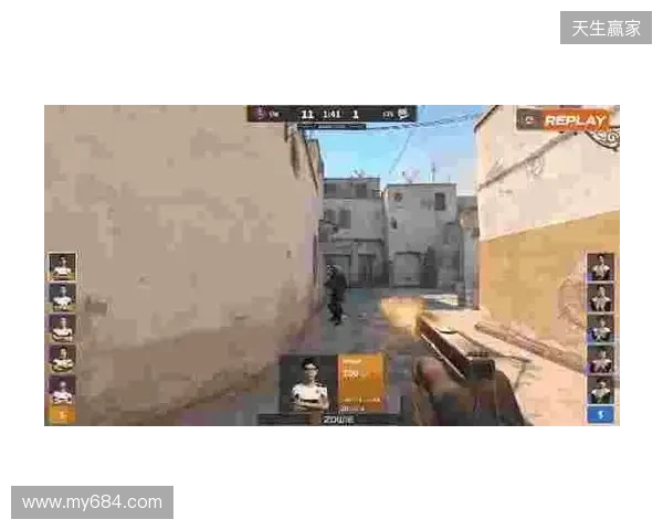 极限之地 2025:不废江河万古流!CW 2-1 CTG