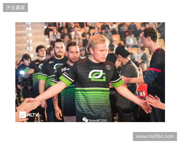 官宣:Astralis再次告别device、Magisk 官宣:Astralis再次告别device、Magisk