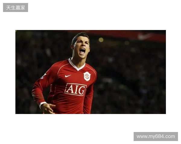 斯科尔斯：让基恩当曼联教练，球迷反响会堪比当年C罗回归