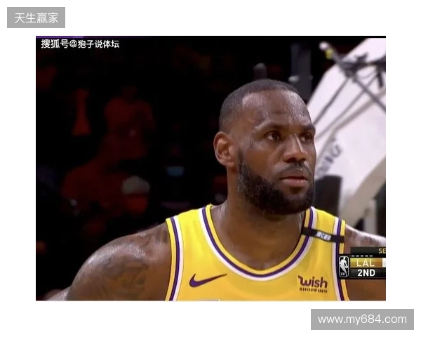 里斯-詹姆斯：赛季还很长，我们依然有很多目标要去争取