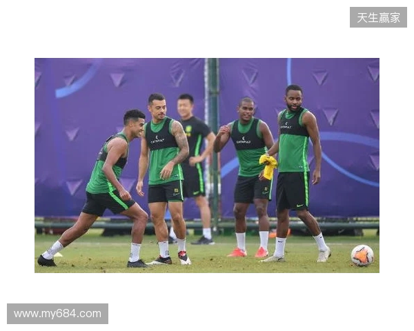 北青：拉莫斯加盟后，斯帕吉奇能否留在国安取决于外援政策