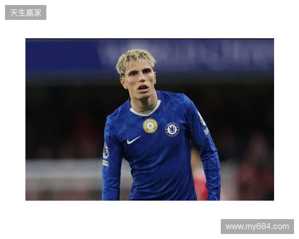 加纳乔：如今比赛很大程度上取决于边锋；罗塞尼尔很了解球员