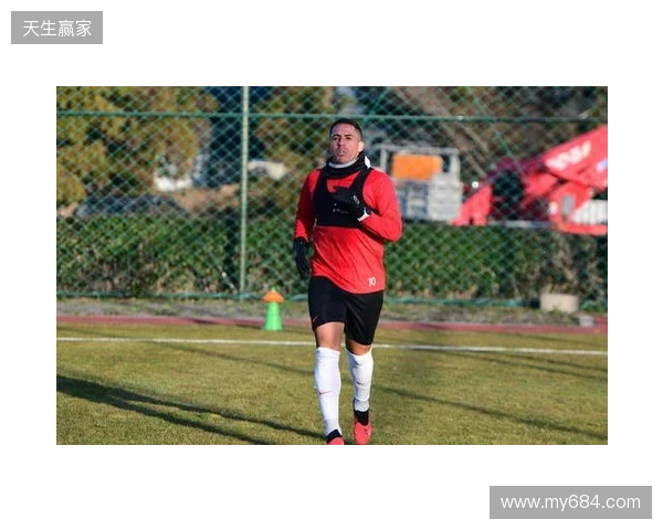 记者：韦世豪当蓉城队长并不意外 他和罗慕洛刘殿座携手带队前进