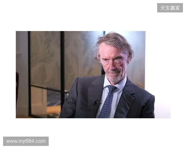 称英国被移民殖民引发争议，拉爵：冒犯了一些人我感到抱歉