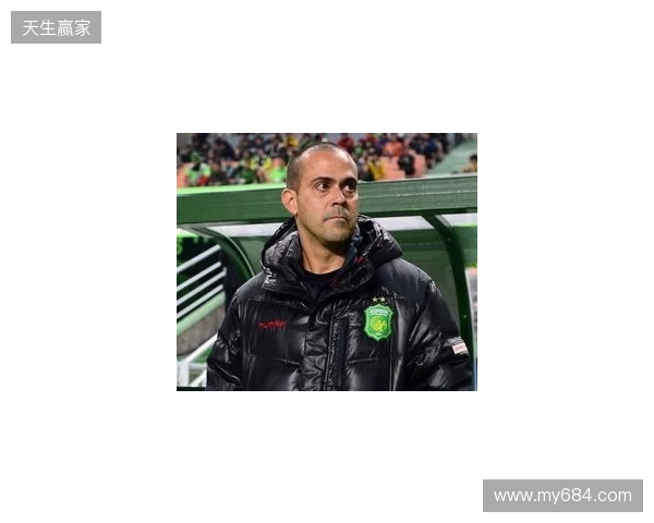 法比奥总结曼谷冬训：训练和比赛安排得很好，感谢工作人员