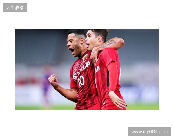 苗原：如果中超再放开一些外援名额，绝对比现在强