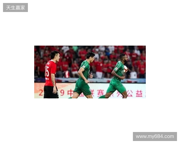 北青：国安热身赛3-1击败辽宁铁人，新援孔特的表现得到认可