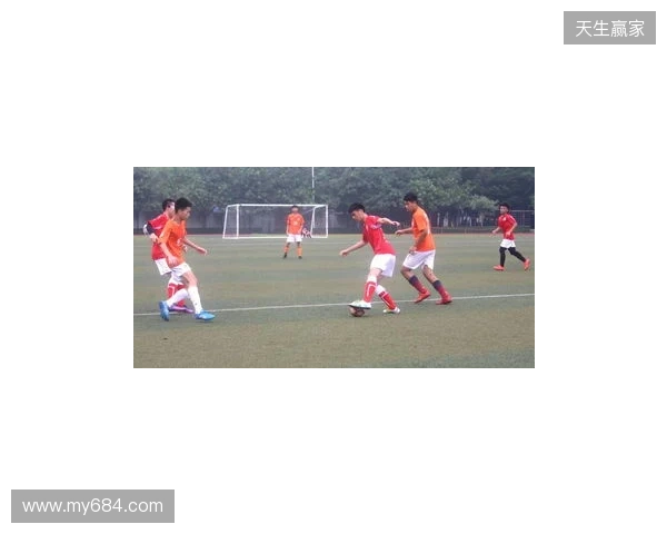 首开记录，王霜赛后：比赛艰难但拿下首胜，要奉献更精彩的比赛