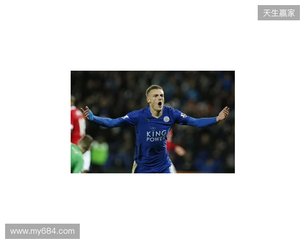 塞梅尼奥在代表曼城出战的7场英超联赛里，已经攻入5球