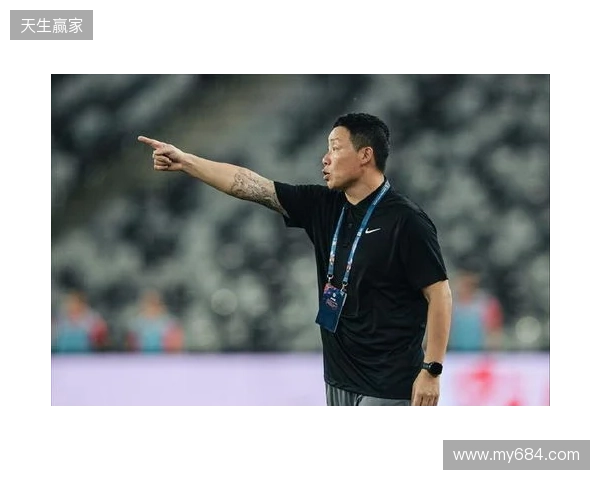 罗斯：我们的打法跟积分不会有直接关系，对手海牛是有实力的球队