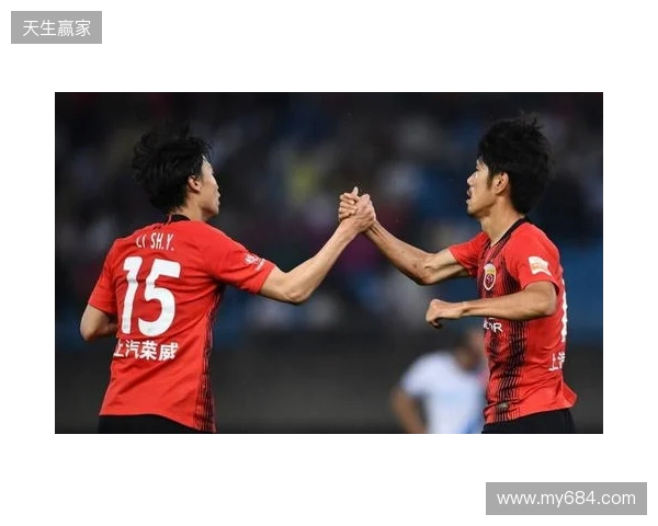 半场-玉昆暂3-0泰山 奥斯卡双响卡约闪击克雷桑中框+失误被断 半场-玉昆暂3-0泰山 奥斯卡双响卡约闪击克雷桑中框+失误被断