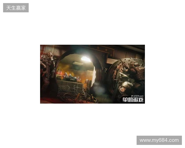 半场：纽卡1-0桑德兰，沃尔特马德助攻戈登破门，奥尼安送礼