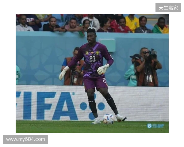 罗马诺:B席想世界杯前决定下家,除欧洲外美职联和沙特联对他感兴趣 罗马诺:B席想世界杯前决定下家,除欧洲外美职联和沙特联对他感兴趣