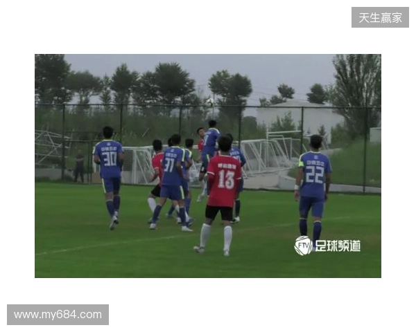 青少年足球锦标赛男子16岁以下组第二阶段(争冠组)分组+赛程 青少年足球锦标赛男子16岁以下组第二阶段(争冠组)分组+赛程