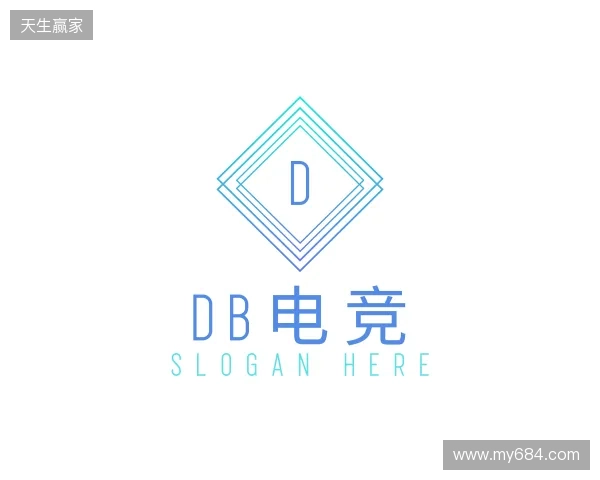 发现DB电竞官网